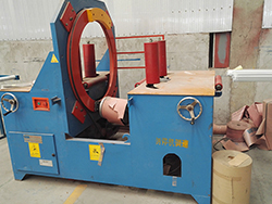 鋁市場行情研討與調研分享：鋁價外強內弱企業(yè)